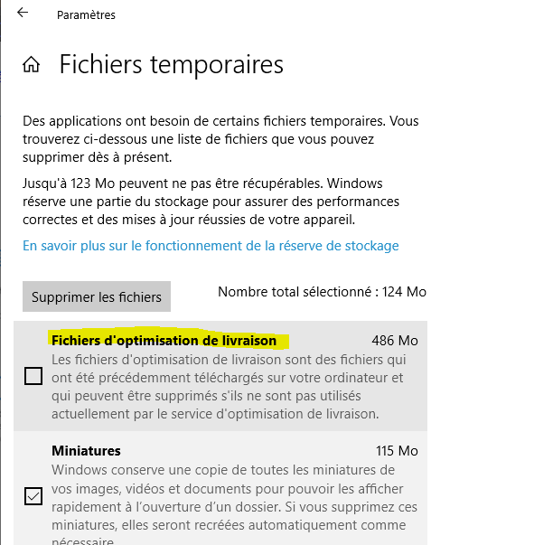 Capture-Fichiers temporaires dans stockage.PNG