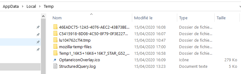 Capture-appdata-local-temp.PNG