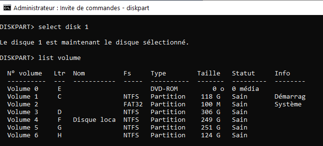 Capture-Diskpart de Nitro.PNG