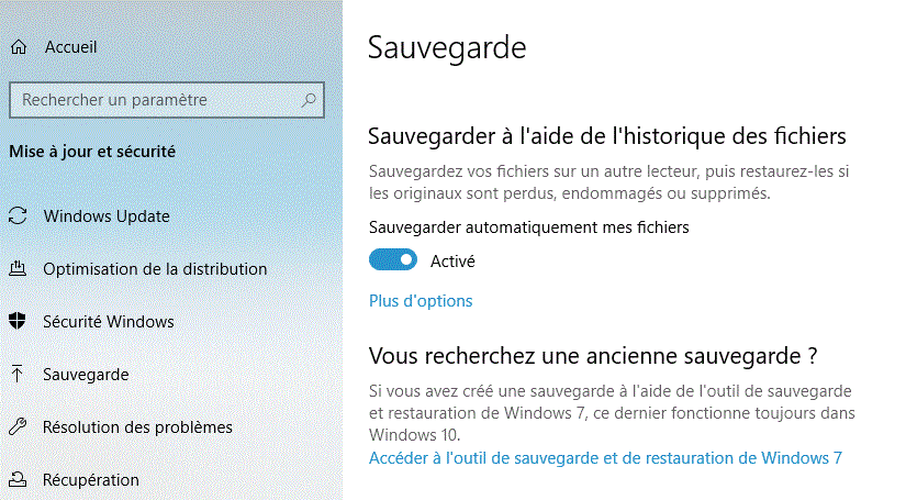 Capture-sauvegarde histirique de fichiers.GIF