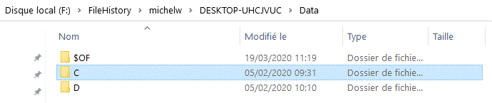 Capture-file history ex.GIF