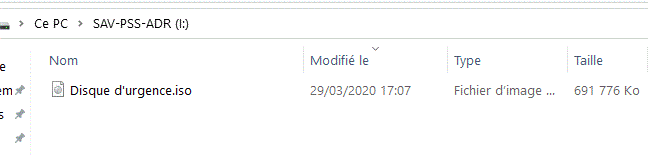 Capture-disk urgence iso Easus Todo Backup.GIF