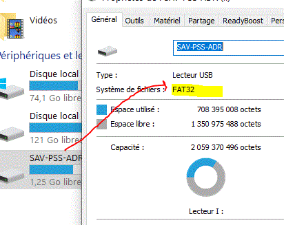 Capture-format Fat32 pour iso EaTDOBCUP.GIF