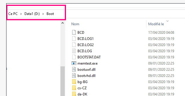 boot_d.png