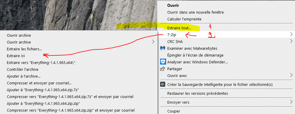 Capture-7-zip exemple.GIF