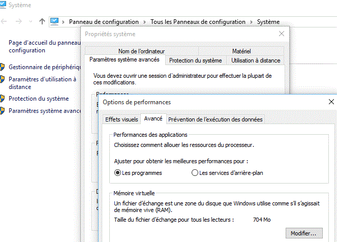 Capture-modifier options de performance.GIF