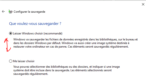 Capture-choix de la sauvegarde windows 7.GIF