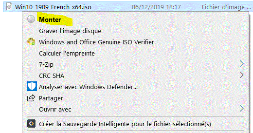 Capture-clic droit sur ISO.GIF