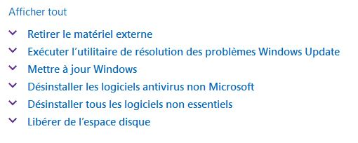 Capture-dépannage WIndows 10.png