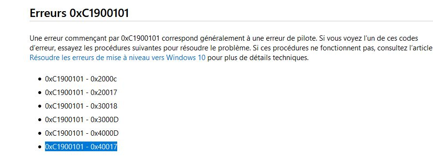 Capture-erreurs pîlotes en cause.png