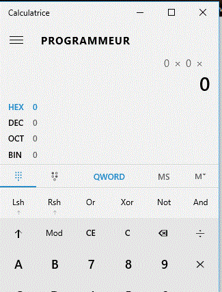 Capture-calc hexadécimale.GIF