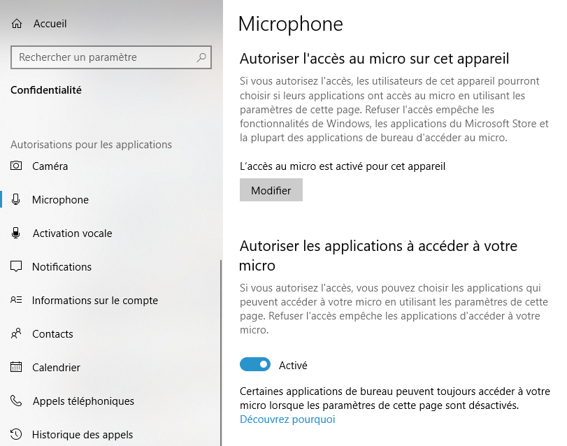 Capture-Modifier accès microphone.PNG