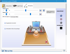 Win10GestionAudio2004.png