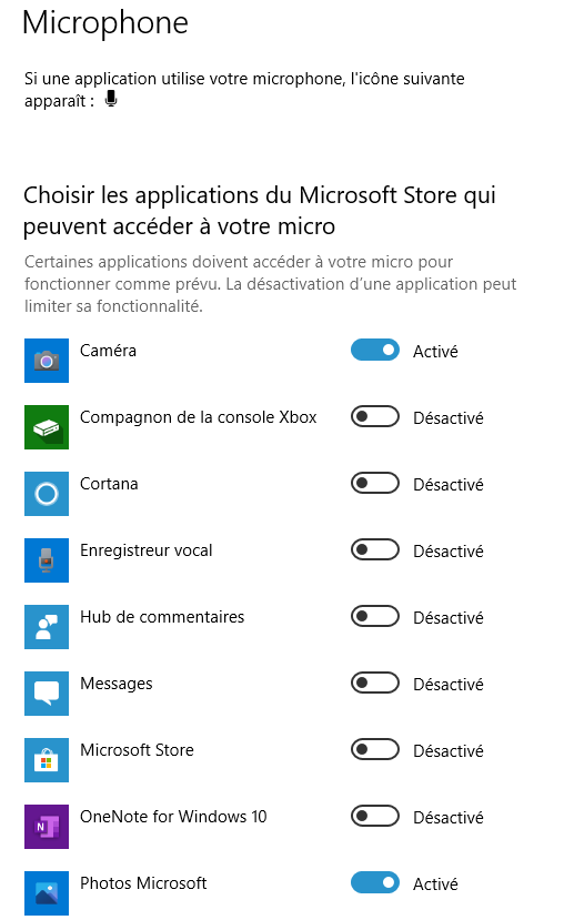 Capture-une application utilise votre micro.PNG