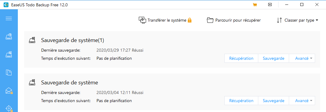 Capture-Sauvegardes système Easus Todo Backup.PNG