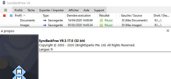 Capture-SyncBackFree V9.PNG