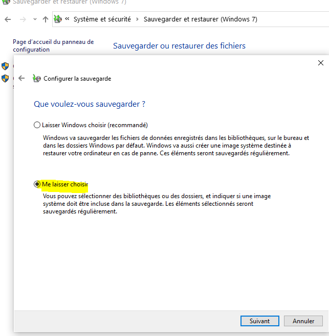 Capture-Sauvegarde me laisser choisir.PNG