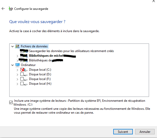 Capture-Sauvegarde que voulez vous sauvegarder.PNG