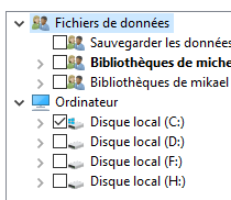Capture-cocher disque système pour sauvegarde.PNG