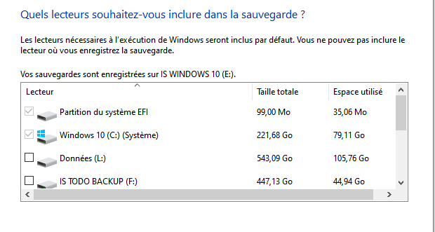 Capture.PNG 153.PNG