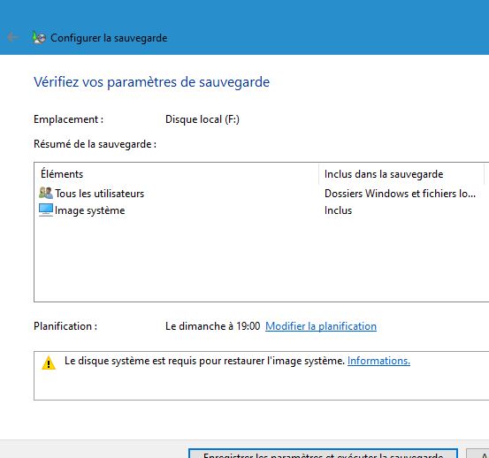 Capture-sauvegarde windows automatique.JPG