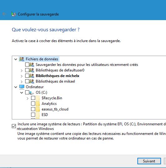 Capture-Sauvegarde idem pour Asus-pas de choix autre.JPG