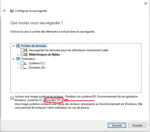 configuration sauvegarde win7.jpg