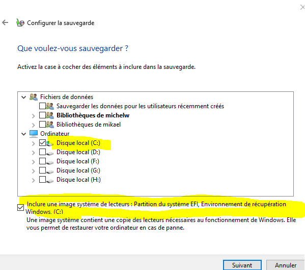 Capture-Image système de C dans sauvegarder avec méthode Windows 7.PNG