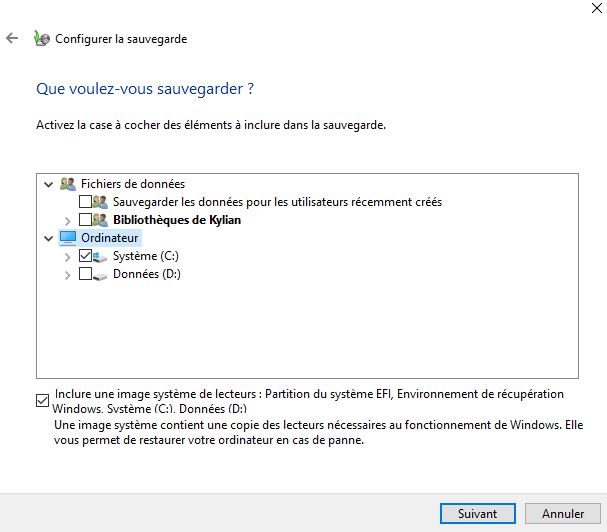 configuration sauvegarde 2.2.JPG
