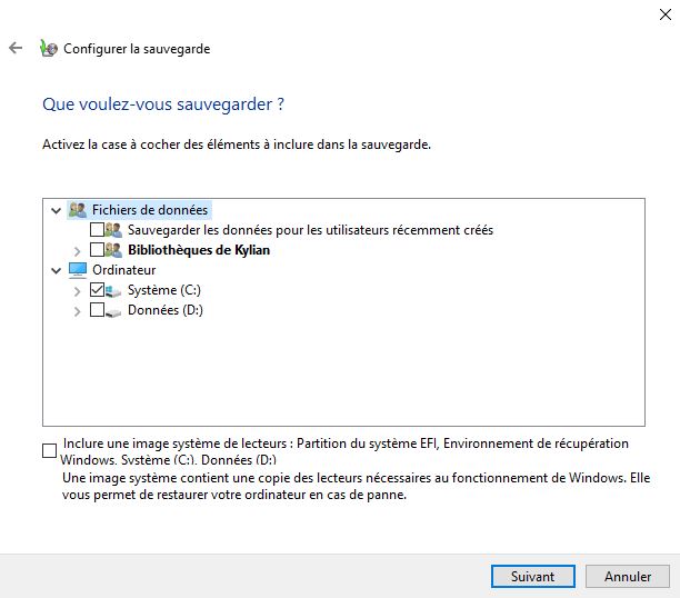 configuration sauvegarde 2.JPG