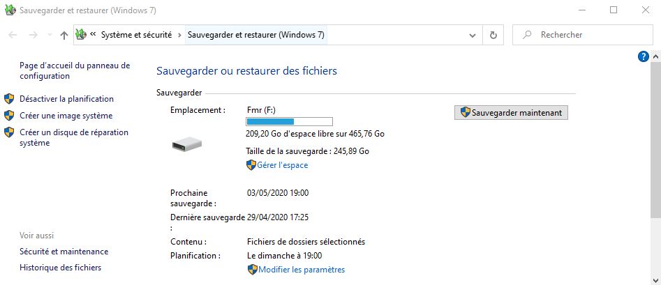 sauvegarde fini 1.JPG