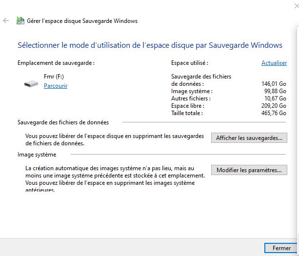 sauvegarde fini 3.JPG