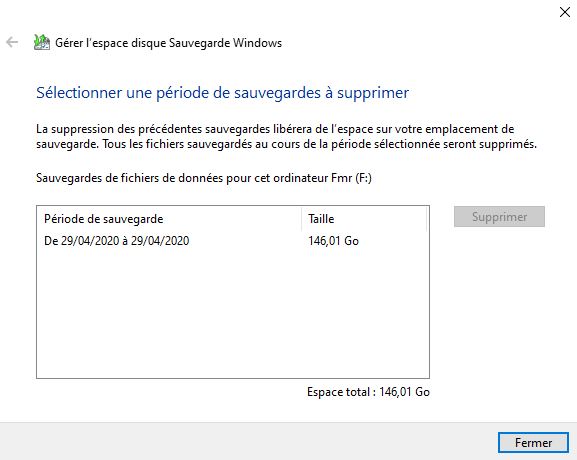 sauvegarde fini 4.JPG