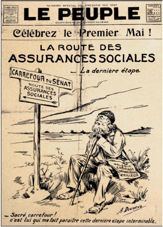 Capture-dernière étape vers la route des assurances sociales 1er mai.JPG