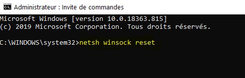 Capture-1 reset OK et la suite.JPG
