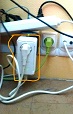 Devolo Ethernet fibre Orange.jpg