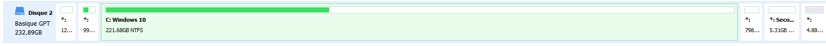 Capture.PNG500.PNG