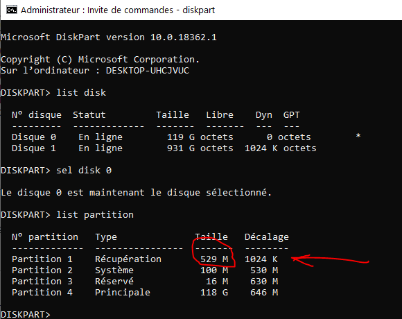 Capture-disk 0 partition 1.PNG