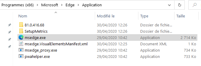 Capture-nouvel Edge.PNG