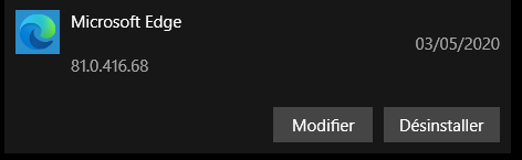 Capture.PNG8.PNG