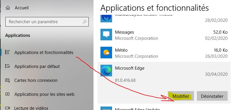 Capture-Edge modifier désinstaller.PNG