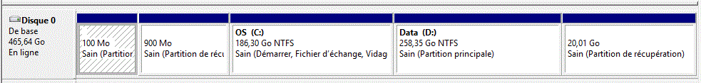 Capture-partition de récupération.GIF
