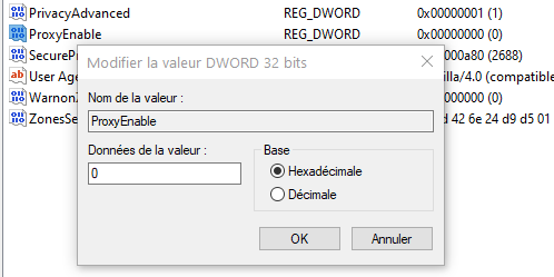Capture-clic droit modifier mettre 0 au lieu de 1.PNG