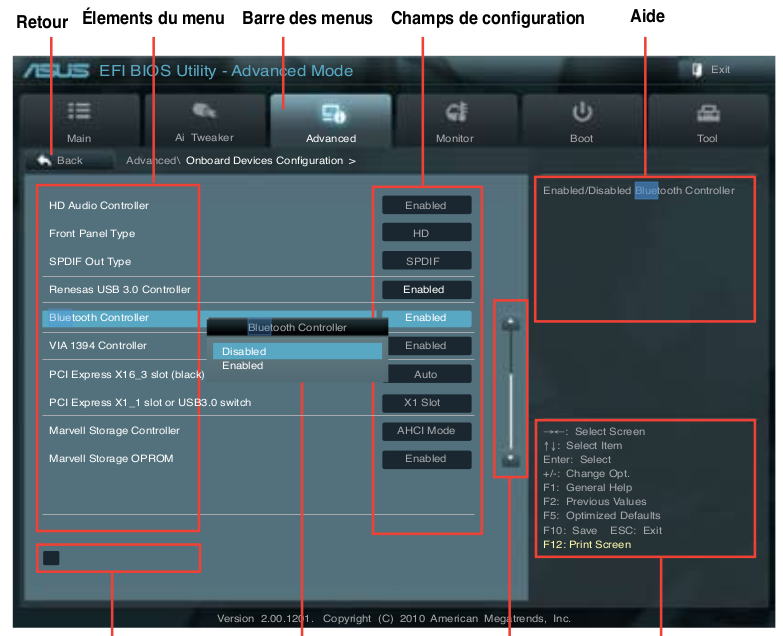 menu_bios_p8z68.png