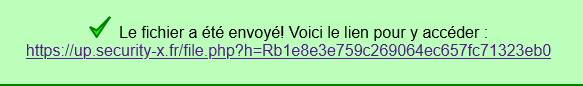 Capture.PNG 105.PNG