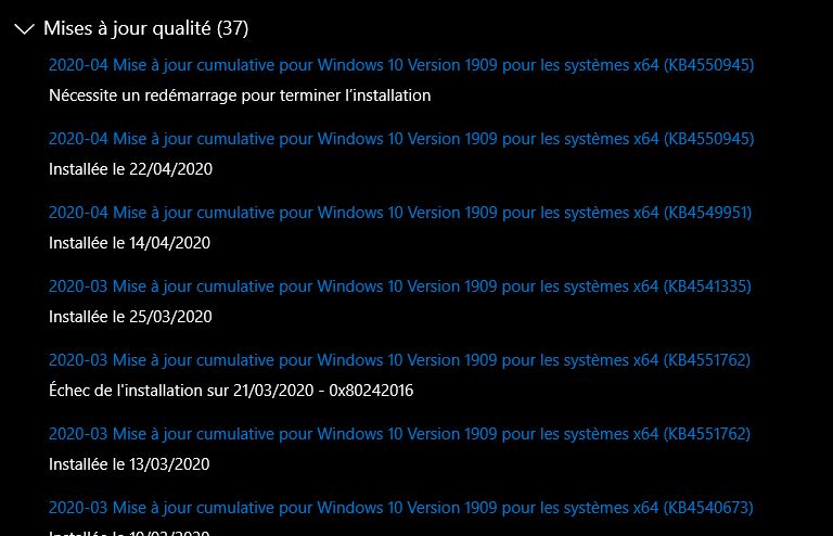 Capture update 2.JPG