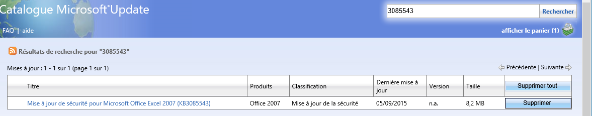 Capture 2.PNG