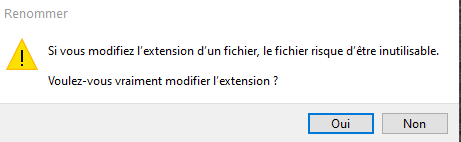 Captureavertissement extension.PNG