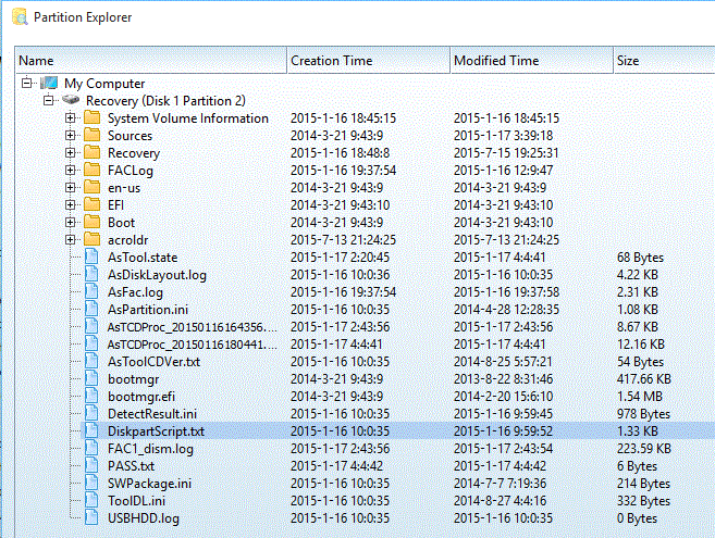 Capture-partition 2 restore  2015.GIF
