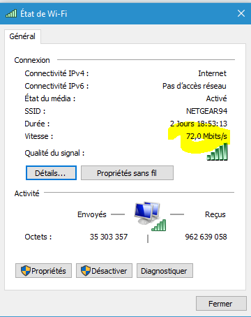 Capture-débit wifi Netgear.PNG